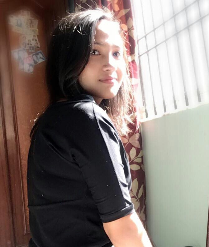 profilepic